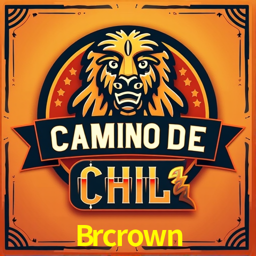 Brcrown,Brcrown.Com
