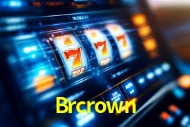 Brcrown: A Experiência de Casino com Jogos de Mesa ao Vivo