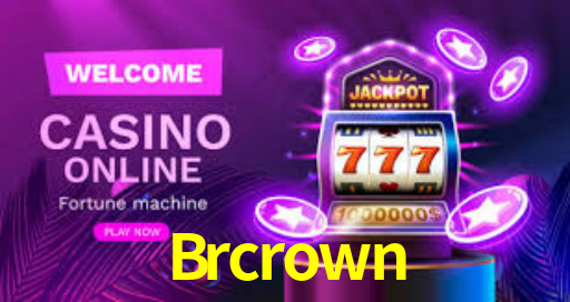 Brcrown