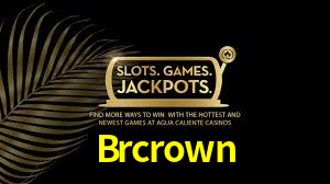 Brcrown,Brcrown.Com