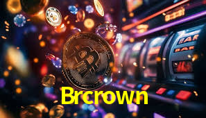 Brcrown.Com