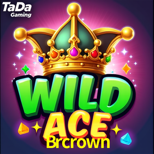 Brcrown