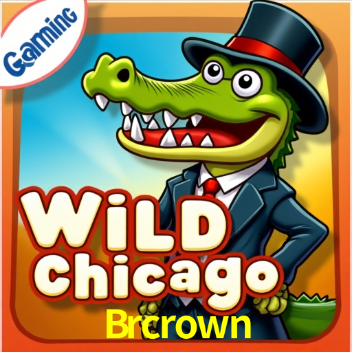 Sinta a adrenalina dos jogos de cassino com Brcrown