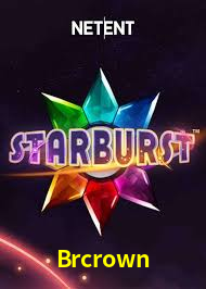 Bônus Generosos e Exclusivos no Brcrown para Você!