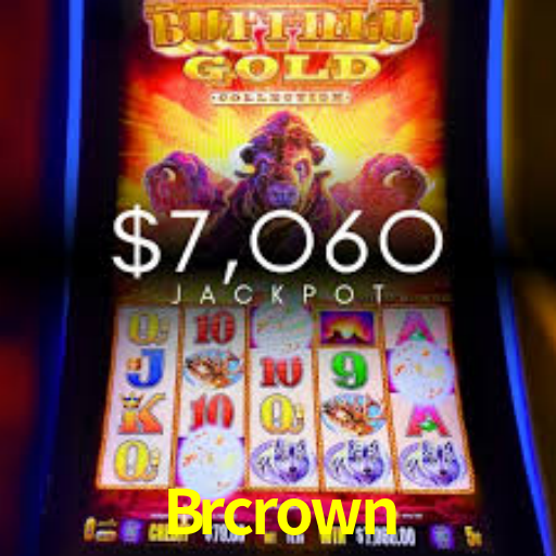 Brcrown Bet
