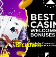 Brcrown,Brcrown.Com