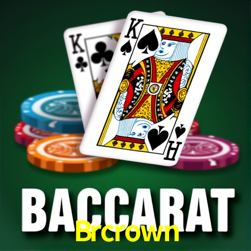 Brcrown Bet