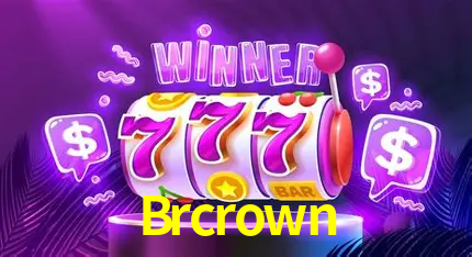 Brcrown