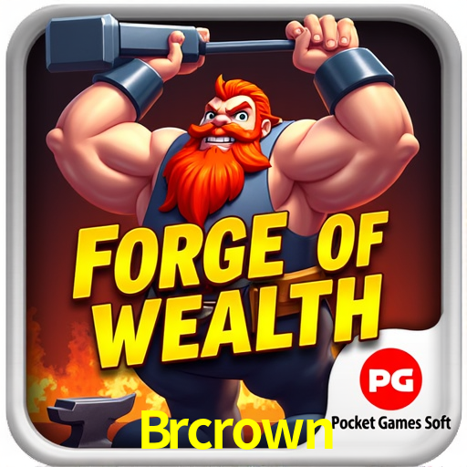 Brcrown: Seu Especialista em Apostas Esportivas Brasileiras