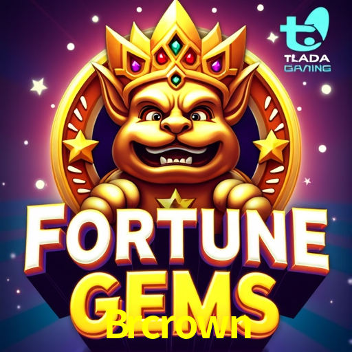 Brcrown: Jogue Crash e Experimente Alta Recompensa Instantânea