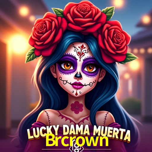 Brcrown - Plataforma Oficial App - Brcrown.Com