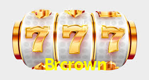 Brcrown Bet