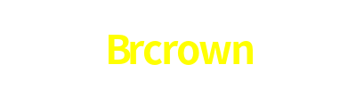 Brcrown
