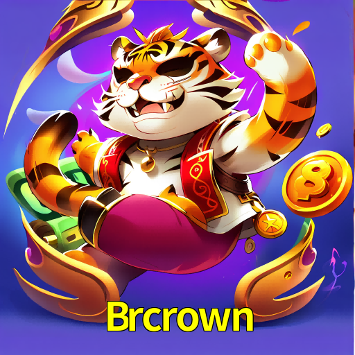 Brcrown